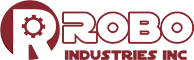 Robo Industries Inc.